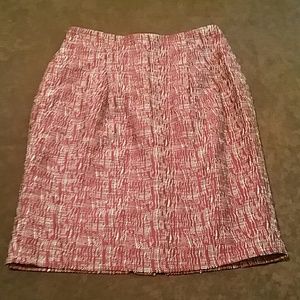 Sophie Theallet The Limited Skirt